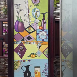 Nr. 55 Il Casale